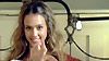 image de Charlie, les filles lui disent merci Bande-annonce VF