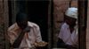 image de Munyurangabo Extrait vidéo VO
