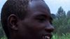 image de Munyurangabo Extrait vidéo (4) VO