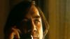 image de No Country for Old Men - Non, ce pays n'est pas pour le vieil homme Extrait vidéo (7) VO