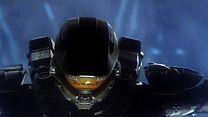 image de Halo: Nightfall Bande-annonce VF