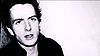image de Joe Strummer: The Future Is Unwritten Bande-annonce VO