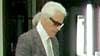 image de Lagerfeld Confidentiel Extrait vidéo (5) VF