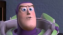 image de Toy Story Vidéo clip VF