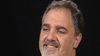 image de Jon Landau Interview 2: Avatar