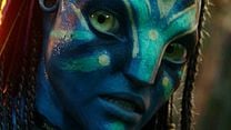 image de Avatar Bande-annonce (2) VF