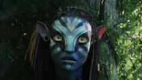 image de Avatar Extrait vidéo (5) VO