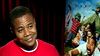 image de Cuba Gooding Jr. Interview : Ecole paternelle 2