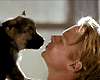 image de Rintintin Bande-annonce VO