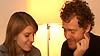 image de Glen Hansard, Markéta Irglová Interview : Once