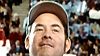 image de The Comebacks Bande-annonce VF