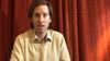 image de Wes Anderson Interview 5: A bord du Darjeeling Limited