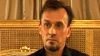 image de Robert Knepper Interview 4: Hitman