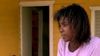 image de Haïti chérie Extrait vidéo (2) VF