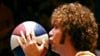 image de Semi-Pro Bande-annonce VF