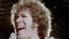 image de Semi-Pro Vidéo clip VO