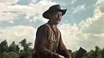 image de La Chevauchée de la vengeance Bande-annonce VO