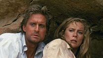 image de Le Diamant du Nil Bande-annonce VO