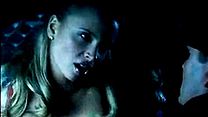 image de Alien Sexy Girls Bande-annonce VO
