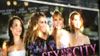 image de Sex and the City - le film Reportage VO
