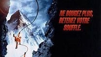 image de Vertical Limit Bande-annonce (2) VO
