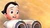 image de Astro Boy Bande-annonce (2) VF