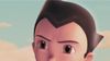 image de Astro Boy Bande-annonce VF