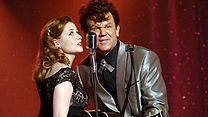 image de Walk Hard - The Dewey Cox Story Bande-annonce VO