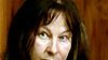 image de Louise-Michel Extrait vidéo VF