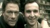 image de JCVD Extrait vidéo VF