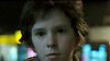 image de August Rush Extrait vidéo (6) VF
