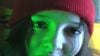 image de 57000 km entre nous Bande-annonce VF