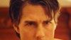 image de Eyes Wide Shut Bande-annonce (2) VF