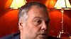 image de Vincent D'Onofrio Interview 4: Full Metal Jacket