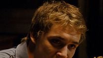image de Le Dernier rite Bande-annonce VF
