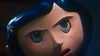 image de Coraline Extrait vidéo VO