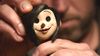image de Coraline Making Of (4) VO