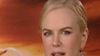 Nicole Kidman Interview : Australia
