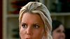 image de Blonde Ambition Bande-annonce VO