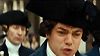 image de The Duchess Extrait vidéo (4) VF