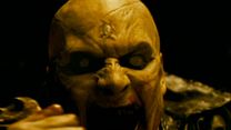 image de Blood Creek Bande-annonce VF