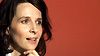 Juliette Binoche Interview 6: Désengagement