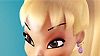 image de Winx Club : le secret du royaume perdu Extrait vidéo (2) VF