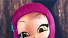 image de Winx Club : le secret du royaume perdu Extrait vidéo (5) VF