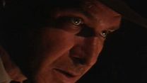 image de Indiana Jones et la Dernière Croisade Bande-annonce (2) VO