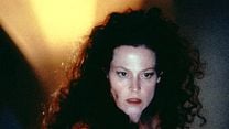 image de Blanche-Neige : Le plus horrible des contes Bande-annonce VO