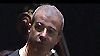 image de Couleurs d'orchestre Extrait vidéo VF