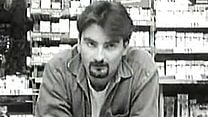 image de Clerks, les employés modèles Bande-annonce VO