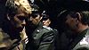 image de Le Décalogue 5, tu ne tueras point Bande-annonce VO