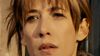 image de Ne te retourne pas Teaser VF